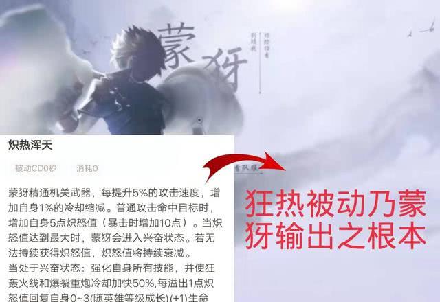 十首关于兔子的古诗词2026年本年度热度口碑双榜对比
