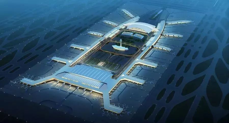 内蒙古十大机场2026年本年度热度口碑双榜对比