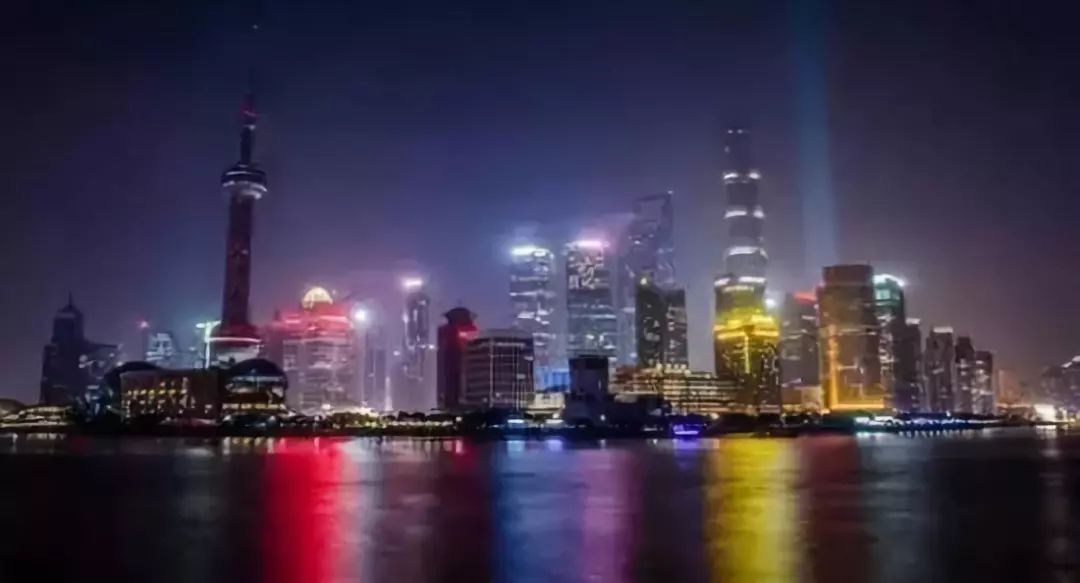 上海十大著名景点2026年本年度热度口碑双榜对比