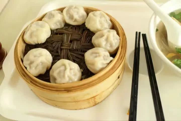 南京十大最有名的糕点2026年本年度热度口碑双榜对比 南京十大最有名的糕点2026年本年度热度口碑双榜对比