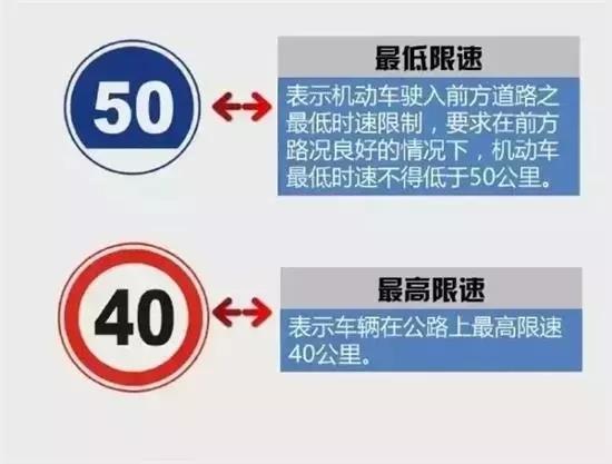 郑州著名地理标志保护产品2026年本年度热度口碑双榜对比 郑州著名地理标志保护产品2026年本年度热度口碑双榜对比