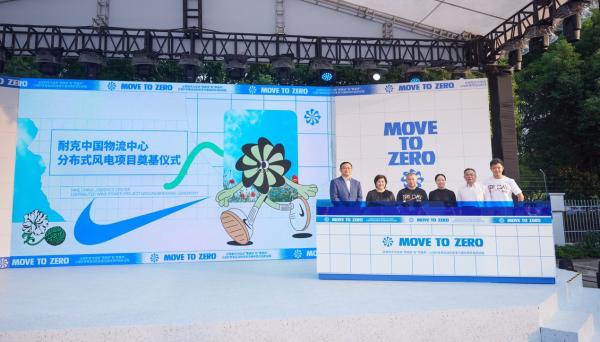 十款最贵的本田车2026年本年度热度口碑双榜对比