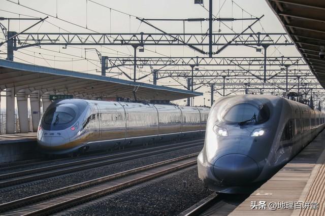 淮安十大适合春季旅游的地方2026年本年度热度口碑双榜对比