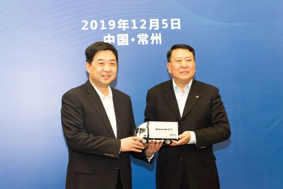 常州市十大名校2026年本年度热度口碑双榜对比