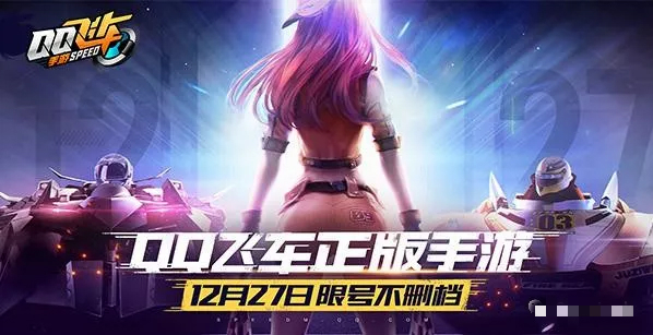 十大经典单机手游2026年本年度热度口碑双榜对比 十大经典单机手游2026年本年度热度口碑双榜对比