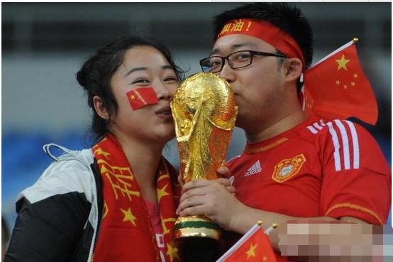 十大著名台湾女作家2026年本年度热度口碑双榜对比