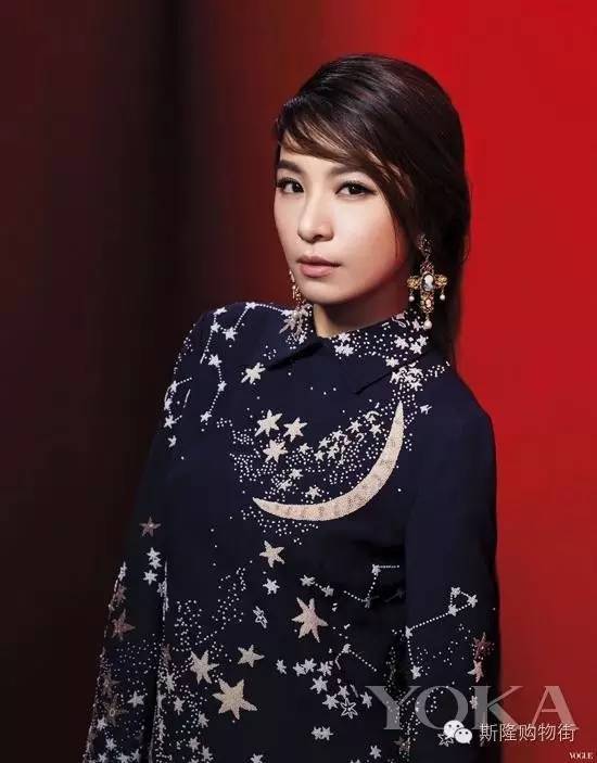 十大著名台湾女作家2026年本年度热度口碑双榜对比