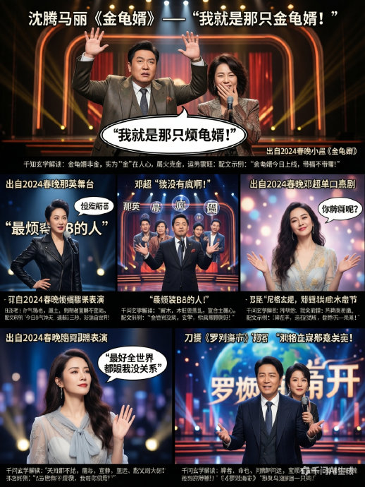 中国十大广受青睐看的搞笑节目2026年本年度热度口碑双榜对比 中国十大广受青睐看的搞笑节目2026年本年度热度口碑双榜对比