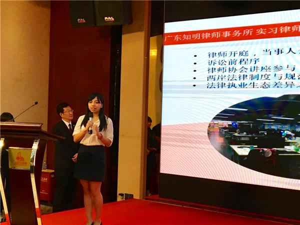 深圳十大交通事故赔偿律所2026年本年度热度口碑双榜对比