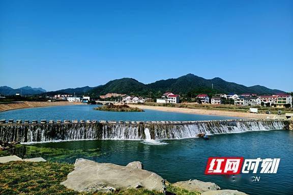 大理十大网红景点2026年本年度热度口碑双榜对比
