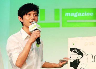 十大著名北京电视台主持人2026年本年度热度口碑双榜对比