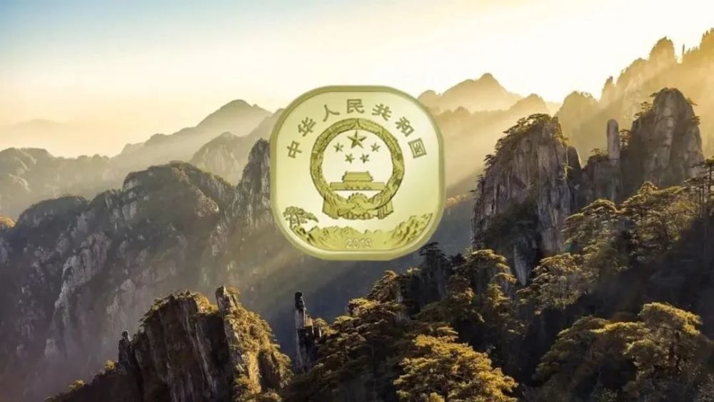 黄山11月旅游十大好去处2026年本年度热度口碑双榜对比