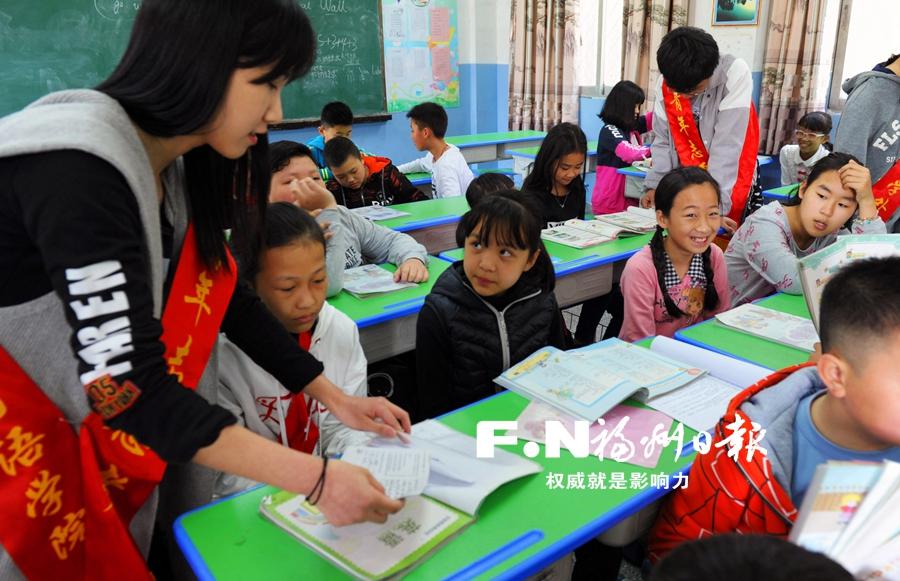 福州十大农家乐2026年排行榜前十名有哪些
