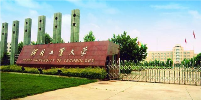 广东十大财经类大学2026年本年度热度口碑双榜对比