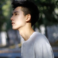 抖音十大帅哥男神2026年本年度热度口碑双榜对比 抖音十大帅哥男神2026年本年度热度口碑双榜对比