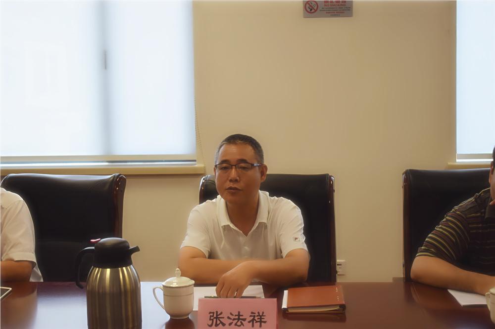 天津十大涉外律师事务所2026年本年度热度口碑双榜对比