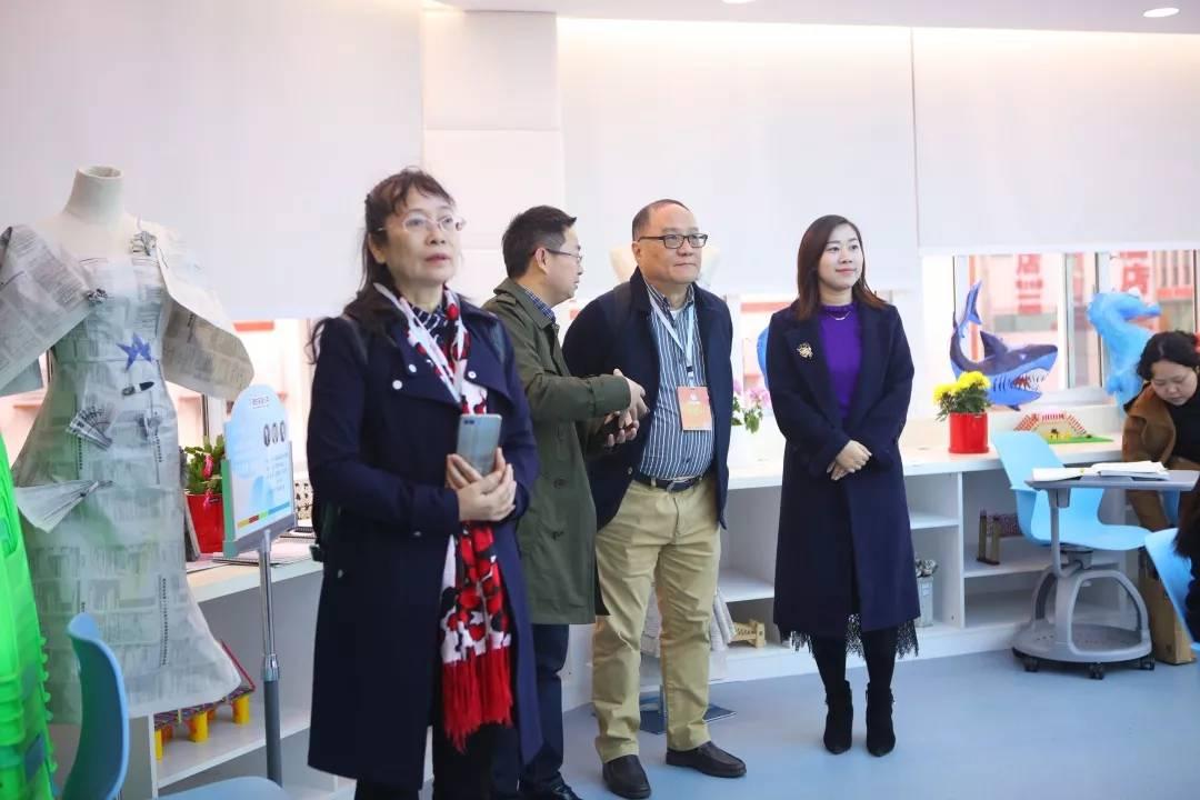 重庆十大游泳馆2026年本年度热度口碑双榜对比