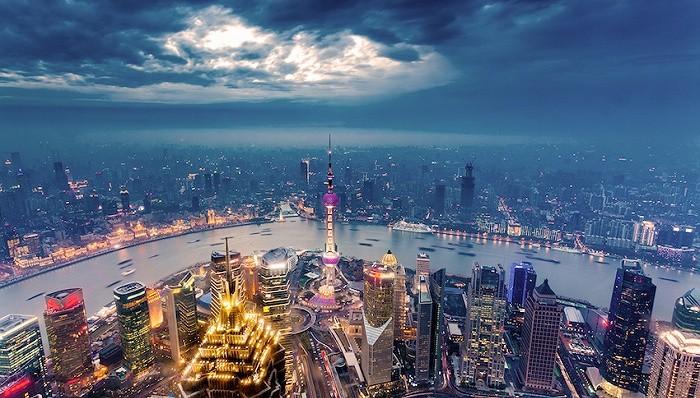 南京十大中秋旅游好去处2026年本年度热度口碑双榜对比