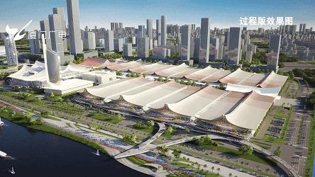 厦门十大游泳馆2026年本年度热度口碑双榜对比