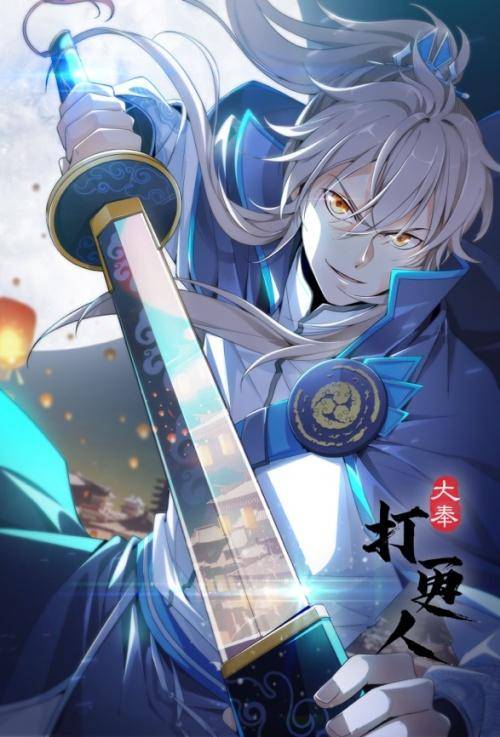 十大经典动漫2026年本年度热度口碑双榜对比