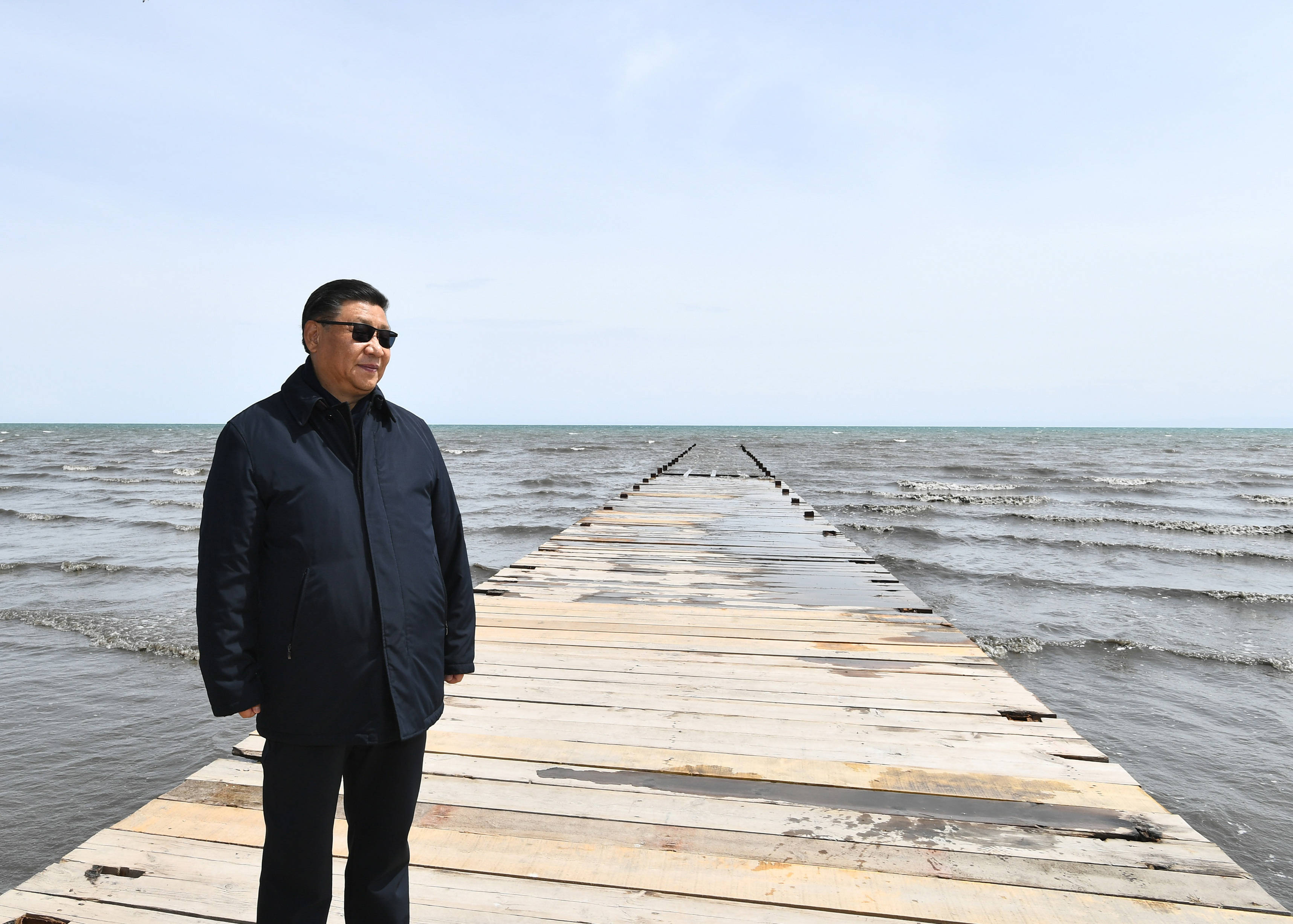 青海十大小吃2026年本年度热度口碑双榜对比