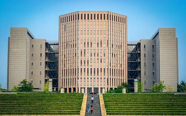 湖北省十大中医院2026年本年度热度口碑双榜对比 湖北省十大中医院2026年本年度热度口碑双榜对比
