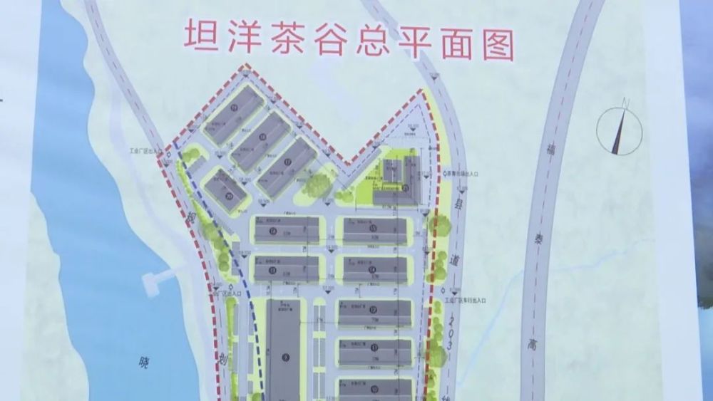 银川十大夏季旅游好去处2026年本年度热度口碑双榜对比