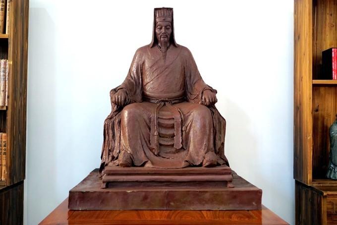 吉安市万安县十大著名旅游景点2026年本年度热度口碑双榜对比