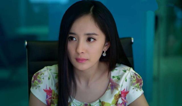 台湾十大美女明星2026年本年度热度口碑双榜对比