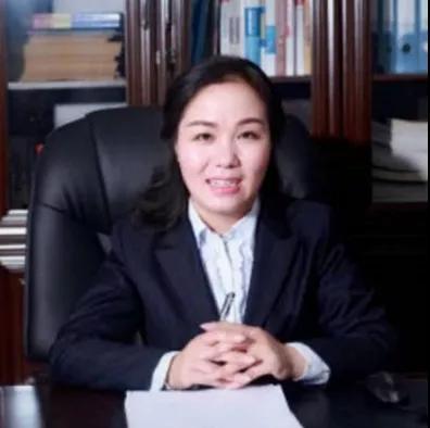 河南十大人身损害律师所2026年本年度热度口碑双榜对比
