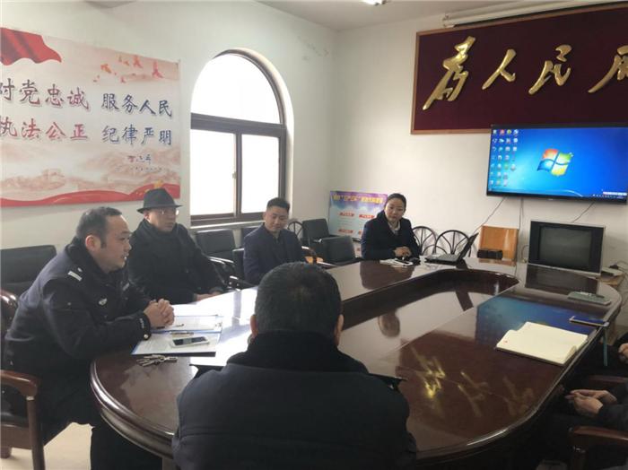 河南十大人身损害律师所2026年本年度热度口碑双榜对比