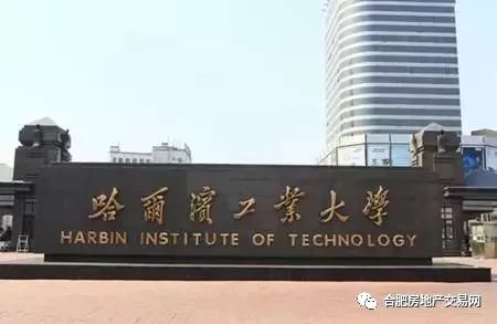 南京十大图书馆2026年本年度热度口碑双榜对比 南京十大图书馆2026年本年度热度口碑双榜对比