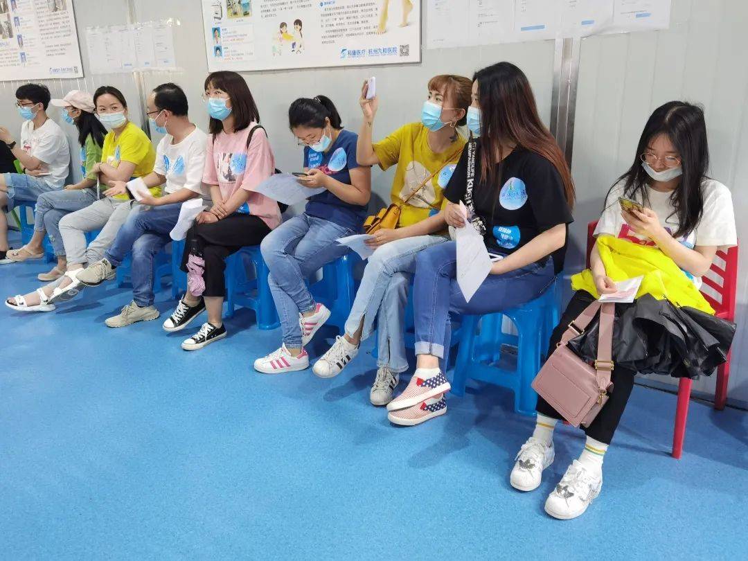 十大卤菜培训机构2026年本年度热度口碑双榜对比 十大卤菜培训机构2026年本年度热度口碑双榜对比