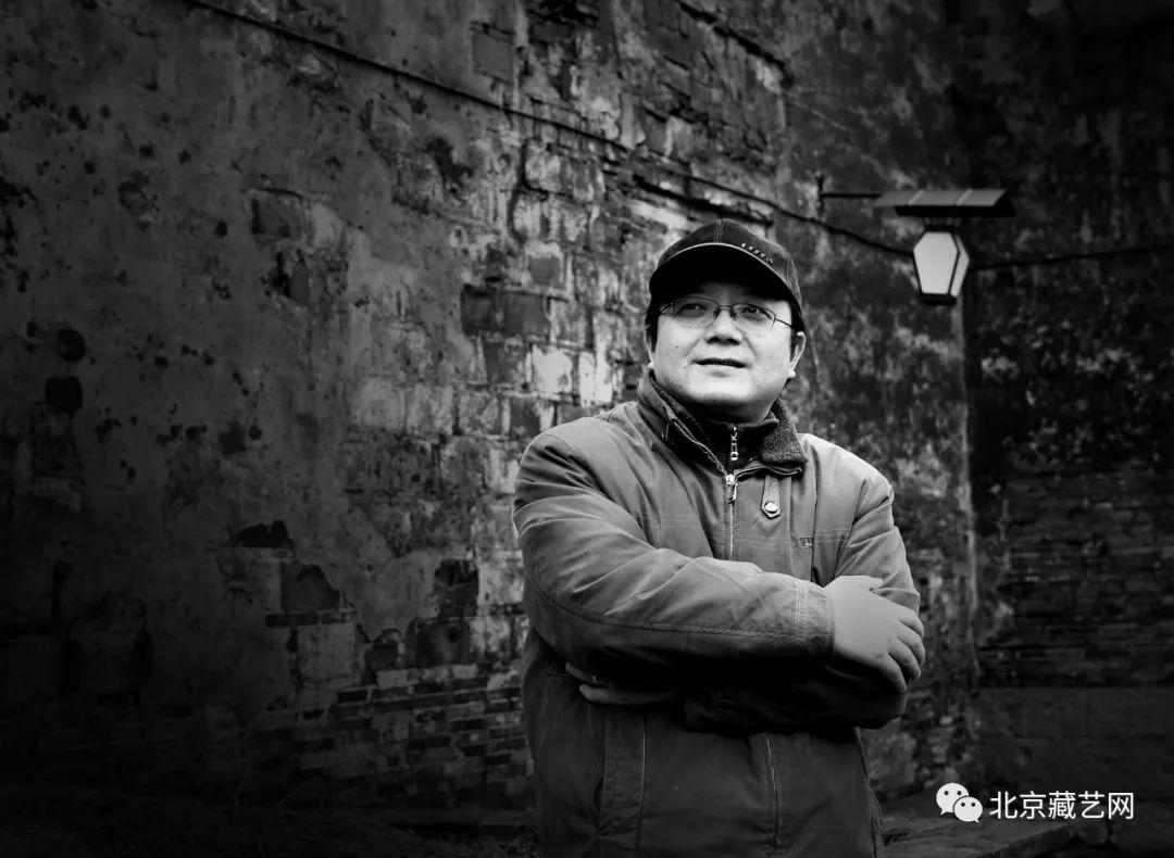 无锡十大艺术家2026年本年度热度口碑双榜对比