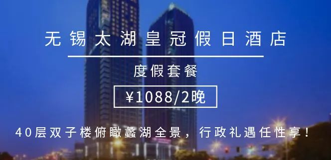 无锡十大艺术家2026年本年度热度口碑双榜对比