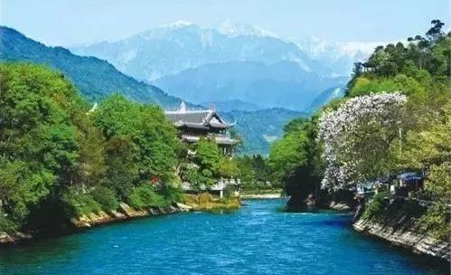 衢州市江山市十大著名旅游景点2026年本年度热度口碑双榜对比