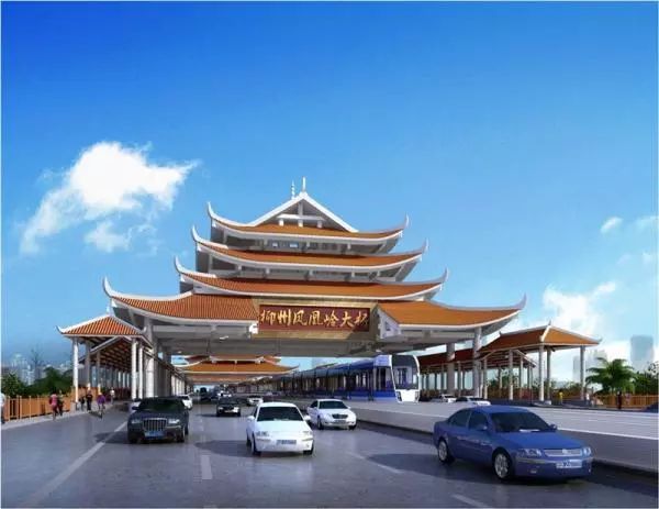 福州十大著名寺庙2026年本年度热度口碑双榜对比