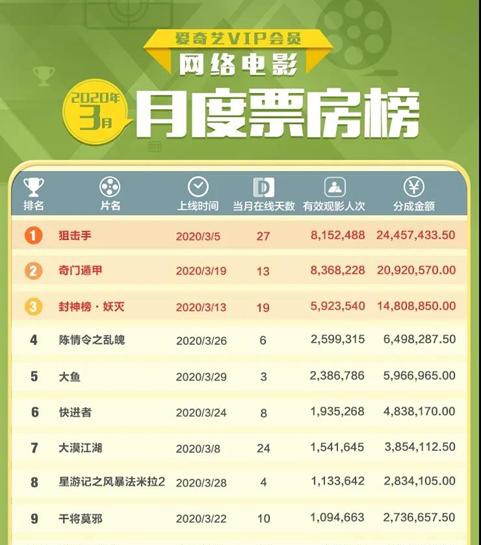 电子书下载十大网站2026年本年度热度口碑双榜对比