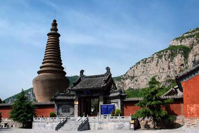 太原市迎泽区十大著名旅游景点2026年本年度热度口碑双榜对比