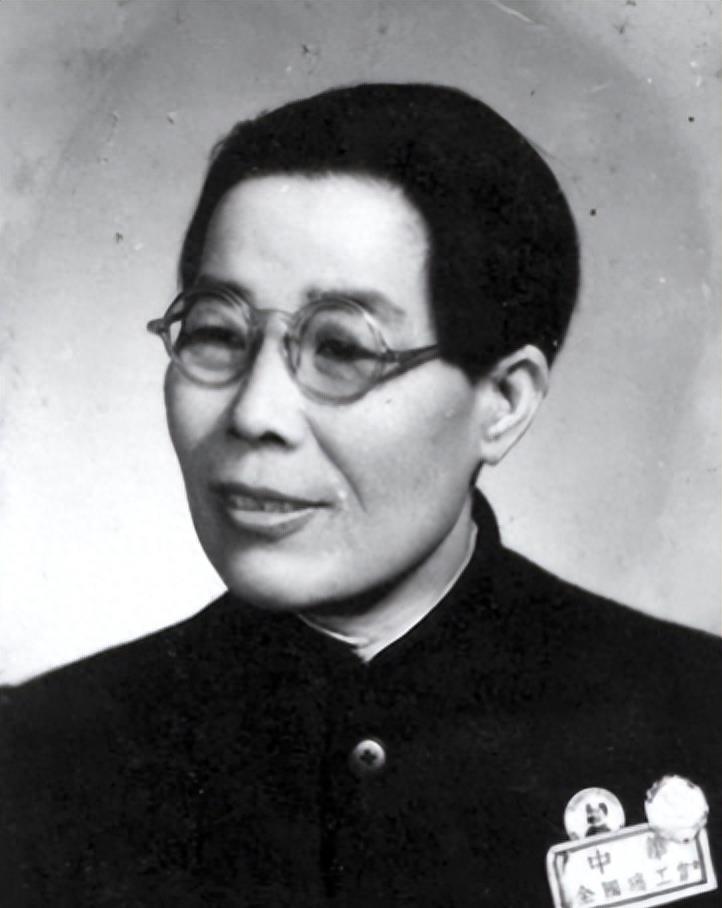 天津十大刑事辩护律师所2026年本年度热度口碑双榜对比 天津十大刑事辩护律师所2026年本年度热度口碑双榜对比