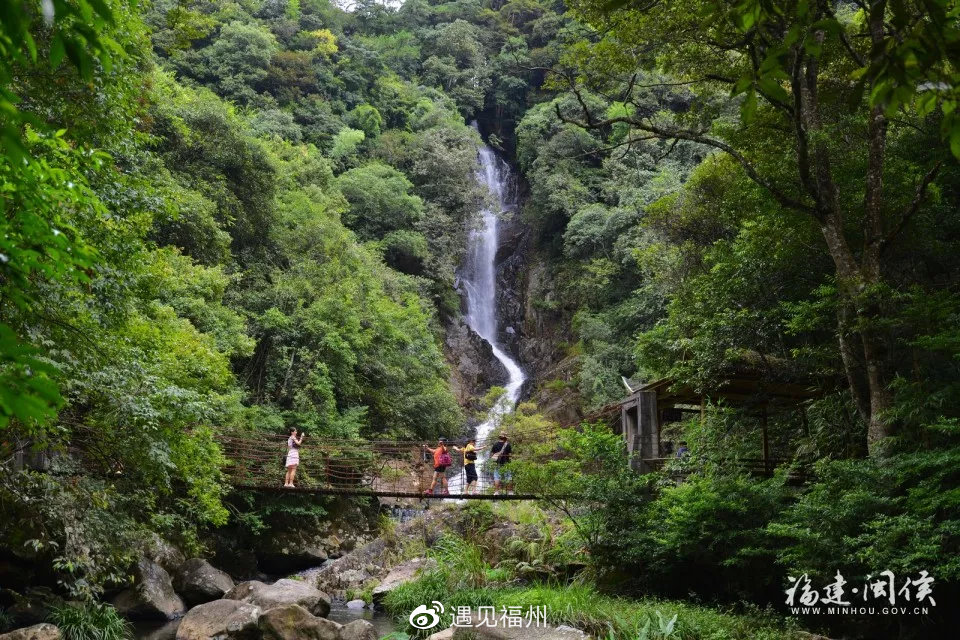 福州市闽侯县十大著名旅游景点2026年本年度热度口碑双榜对比
