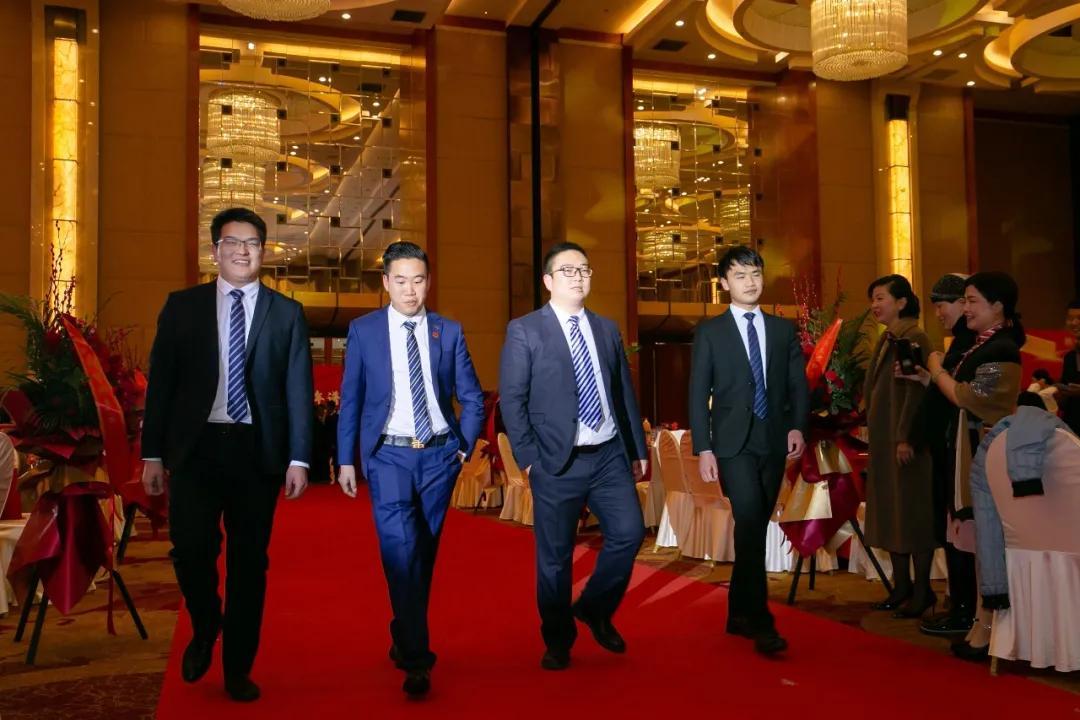 云南省十大律师事务所2026年本年度热度口碑双榜对比