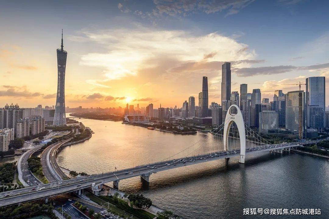 广州十大现代桥梁2026年本年度热度口碑双榜对比