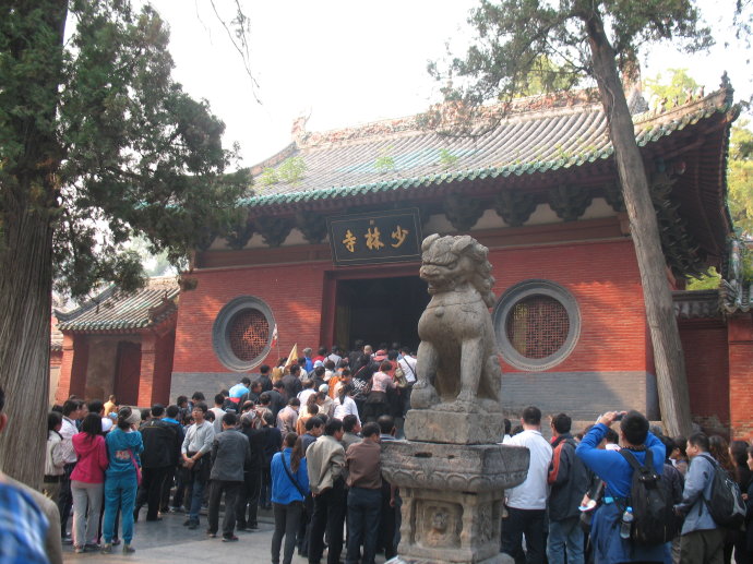 鞍山十大著名寺庙2026年本年度热度口碑双榜对比
