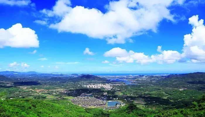 景德镇昌江区著名旅游景点2026年本年度热度口碑双榜对比
