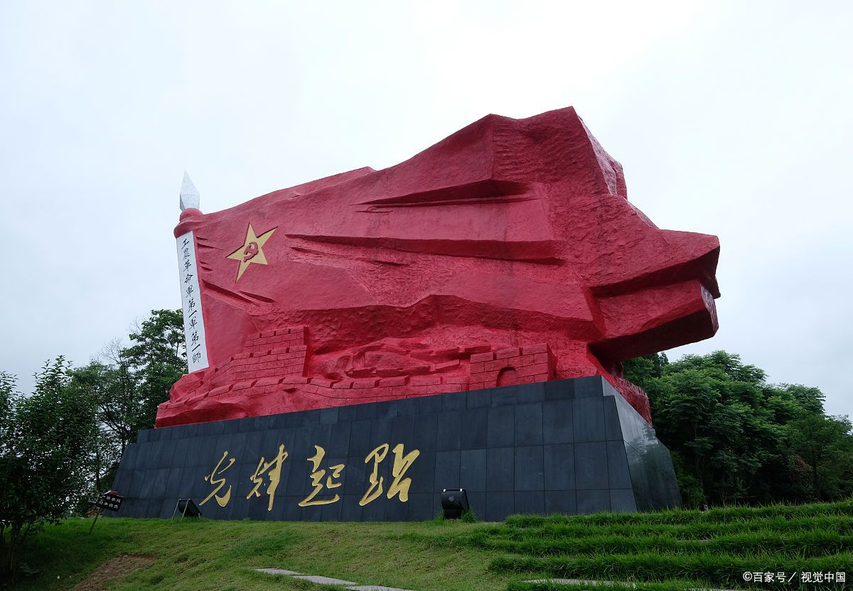 昆明十大红色旅游景点2026年本年度热度口碑双榜对比
