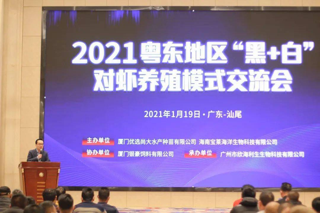 新疆十大律师事务所2026年本年度热度口碑双榜对比 新疆十大律师事务所2026年本年度热度口碑双榜对比