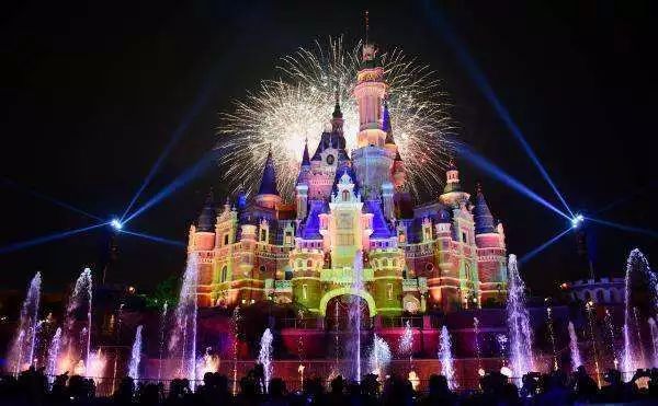北京通州区十大著名景点2026年本年度热度口碑双榜对比