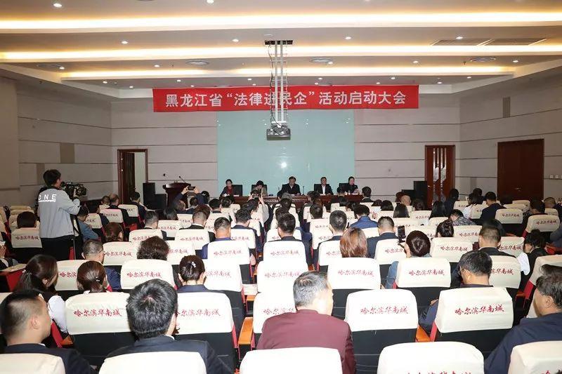 哈尔滨十大婚姻家庭律师所2026年本年度热度口碑双榜对比