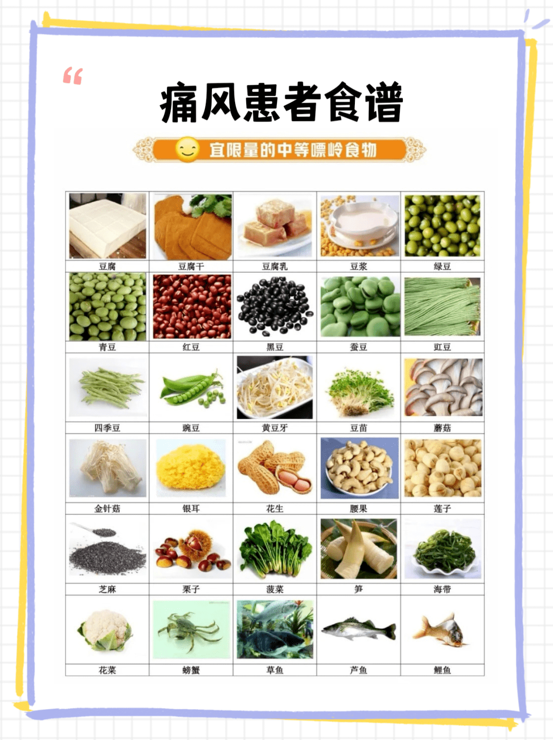 十种痛风忌口的食物2026年本年度热度口碑双榜对比 十种痛风忌口的食物2026年本年度热度口碑双榜对比